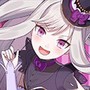 哥特式魔法少女