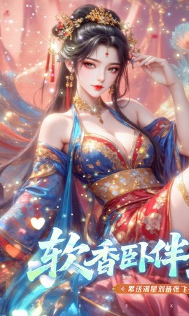 真·战三国[图1]