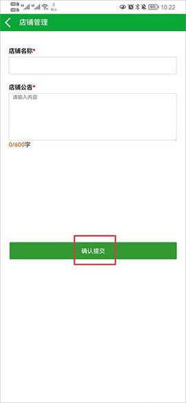 药通网天天行情[图3]