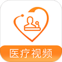微医汇学习