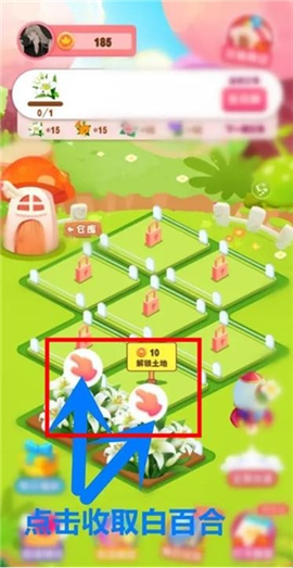 开心花园[图3]