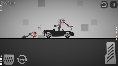 弄死火柴人2[图2]