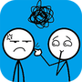 Chain Knots