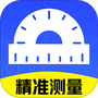 测距仪扫描王