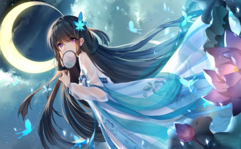 书漫阁[图2]